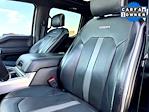 2019 Ford F-350 Crew Cab SRW 4WD Pickup for sale #CA7565 - photo 14