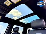 2019 Ford F-350 Crew Cab SRW 4WD Pickup for sale #CA7565 - photo 15