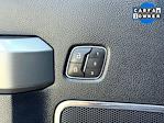 2019 Ford F-350 Crew Cab SRW 4WD Pickup for sale #CA7565 - photo 16