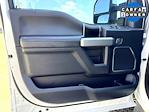 2019 Ford F-350 Crew Cab SRW 4WD Pickup for sale #CA7565 - photo 17