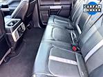2019 Ford F-350 Crew Cab SRW 4WD Pickup for sale #CA7565 - photo 19