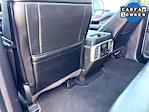 2019 Ford F-350 Crew Cab SRW 4WD Pickup for sale #CA7565 - photo 20