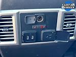2019 Ford F-350 Crew Cab SRW 4WD Pickup for sale #CA7565 - photo 21