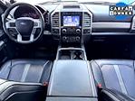 2019 Ford F-350 Crew Cab SRW 4WD Pickup for sale #CA7565 - photo 22