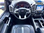 2019 Ford F-350 Crew Cab SRW 4WD Pickup for sale #CA7565 - photo 23