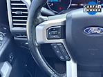 2019 Ford F-350 Crew Cab SRW 4WD Pickup for sale #CA7565 - photo 25