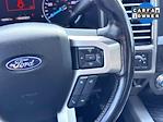 2019 Ford F-350 Crew Cab SRW 4WD Pickup for sale #CA7565 - photo 26