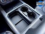 2019 Ford F-350 Crew Cab SRW 4WD Pickup for sale #CA7565 - photo 29