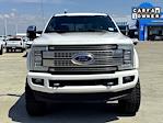 2019 Ford F-350 Crew Cab SRW 4WD Pickup for sale #CA7565 - photo 4