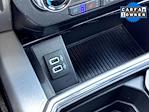 2019 Ford F-350 Crew Cab SRW 4WD Pickup for sale #CA7565 - photo 30