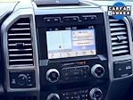 2019 Ford F-350 Crew Cab SRW 4WD Pickup for sale #CA7565 - photo 32