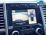 2019 Ford F-350 Crew Cab SRW 4WD Pickup for sale #CA7565 - photo 33