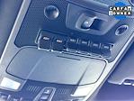 2019 Ford F-350 Crew Cab SRW 4WD Pickup for sale #CA7565 - photo 35