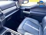 2019 Ford F-350 Crew Cab SRW 4WD Pickup for sale #CA7565 - photo 36