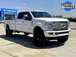 2019 Ford F-350 Crew Cab SRW 4WD Pickup for sale #CA7565 - photo 5