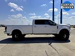 2019 Ford F-350 Crew Cab SRW 4WD Pickup for sale #CA7565 - photo 6