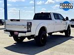 2019 Ford F-350 Crew Cab SRW 4WD Pickup for sale #CA7565 - photo 7