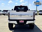 2019 Ford F-350 Crew Cab SRW 4WD Pickup for sale #CA7565 - photo 8
