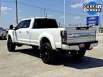2019 Ford F-350 Crew Cab SRW 4WD Pickup for sale #CA7565 - photo 2