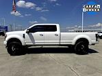 2019 Ford F-350 Crew Cab SRW 4WD Pickup for sale #CA7565 - photo 9