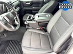 2024 Chevrolet Silverado 1500 Crew Cab 4WD Pickup for sale #CA7566 - photo 11