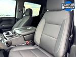 2024 Chevrolet Silverado 1500 Crew Cab 4WD Pickup for sale #CA7566 - photo 12