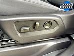2024 Chevrolet Silverado 1500 Crew Cab 4WD Pickup for sale #CA7566 - photo 13