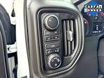 2024 Chevrolet Silverado 1500 Crew Cab 4WD Pickup for sale #CA7566 - photo 14