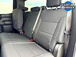 2024 Chevrolet Silverado 1500 Crew Cab 4WD Pickup for sale #CA7566 - photo 16