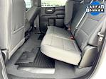 2024 Chevrolet Silverado 1500 Crew Cab 4WD Pickup for sale #CA7566 - photo 17