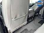 2024 Chevrolet Silverado 1500 Crew Cab 4WD Pickup for sale #CA7566 - photo 18