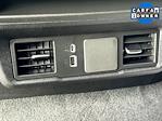 2024 Chevrolet Silverado 1500 Crew Cab 4WD Pickup for sale #CA7566 - photo 19