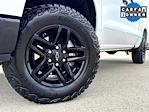 2024 Chevrolet Silverado 1500 Crew Cab 4WD Pickup for sale #CA7566 - photo 3