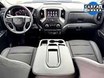 2024 Chevrolet Silverado 1500 Crew Cab 4WD Pickup for sale #CA7566 - photo 20