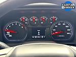 2024 Chevrolet Silverado 1500 Crew Cab 4WD Pickup for sale #CA7566 - photo 24