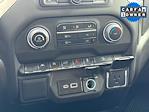 2024 Chevrolet Silverado 1500 Crew Cab 4WD Pickup for sale #CA7566 - photo 25