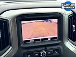 2024 Chevrolet Silverado 1500 Crew Cab 4WD Pickup for sale #CA7566 - photo 27
