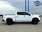 2024 Chevrolet Silverado 1500 Crew Cab 4WD Pickup for sale #CA7566 - photo 6