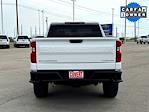 2024 Chevrolet Silverado 1500 Crew Cab 4WD Pickup for sale #CA7566 - photo 8