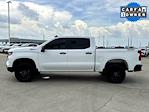 2024 Chevrolet Silverado 1500 Crew Cab 4WD Pickup for sale #CA7566 - photo 9