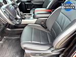 2018 Ford F-150 SuperCrew Cab 4WD Pickup for sale #CA7568 - photo 12
