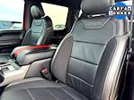 2018 Ford F-150 SuperCrew Cab 4WD Pickup for sale #CA7568 - photo 13