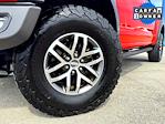 2018 Ford F-150 SuperCrew Cab 4WD Pickup for sale #CA7568 - photo 3
