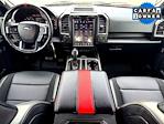 2018 Ford F-150 SuperCrew Cab 4WD Pickup for sale #CA7568 - photo 20