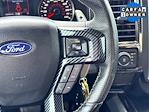 2018 Ford F-150 SuperCrew Cab 4WD Pickup for sale #CA7568 - photo 24