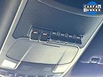 2018 Ford F-150 SuperCrew Cab 4WD Pickup for sale #CA7568 - photo 29