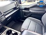 2018 Ford F-150 SuperCrew Cab 4WD Pickup for sale #CA7568 - photo 30