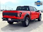 2018 Ford F-150 SuperCrew Cab 4WD Pickup for sale #CA7568 - photo 8