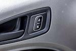 2020 Ford Transit Connect FWD Upfitted Cargo Van for sale #CA7568A - photo 11