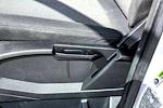 2020 Ford Transit Connect FWD Upfitted Cargo Van for sale #CA7568A - photo 15